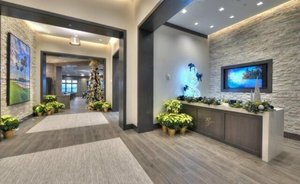 3 bedrooms House in Ormond Beach, USA No. 375709