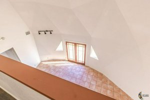 3 bedrooms House in Holtville, USA No. 375711