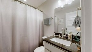 4 bedrooms House in Cross Plains, USA No. 375730