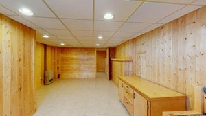 3 bedrooms House in Lewistown, USA No. 375741