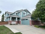 5 bedrooms House in Commerce City, USA No. 375753 - house in USA