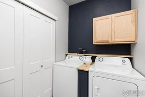 3 bedrooms House in Superior, USA No. 375760