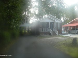 3 bedrooms House in Wilmington, USA No. 375762