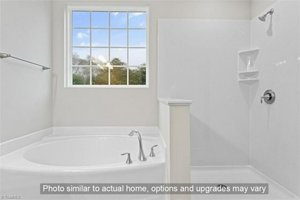 4 bedrooms House in King, USA No. 375764