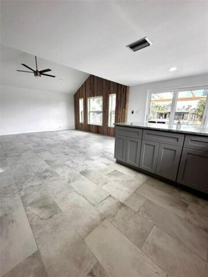 2 bedrooms House in Hudson, USA No. 375791