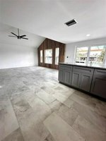 2 bedrooms House in Hudson, USA No. 375791 - house in USA