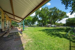 2 bedrooms House in Sherman, USA No. 375794