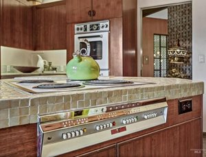 4 bedrooms House in Boise, USA No. 375798