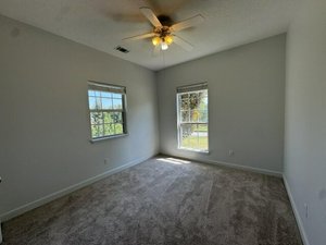 4 bedrooms House in Poplar Bluff, USA No. 375802