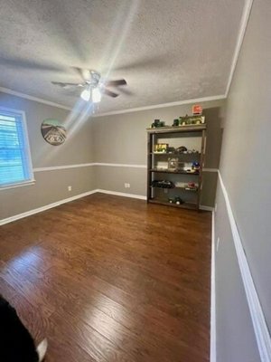 4 bedrooms House in Corinth, USA No. 375805