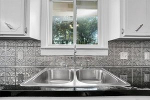 3 bedrooms House in Blair, USA No. 375813