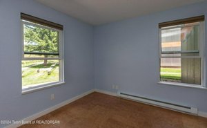 2 bedrooms House in Jackson, USA No. 375818