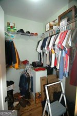 3 bedrooms House in Eatonton, USA No. 375819 - house in USA