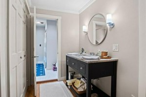 3 bedrooms House in Woburn, USA No. 375826