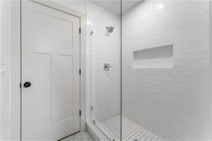 3 bedrooms House in Fayetteville, USA No. 375834