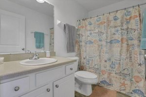 2 bedrooms House in Canal Winchester, USA No. 375852