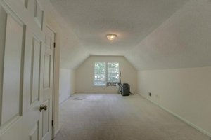 4 bedrooms House in Germantown, USA No. 375859