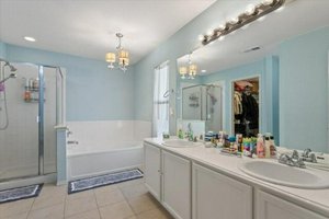 4 bedrooms House in Sherman, USA No. 375860