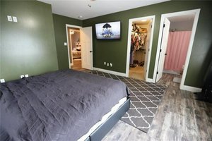 3 bedrooms House in Bonne Terre, USA No. 375861