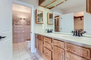 4 bedrooms House in Denver, USA No. 375870