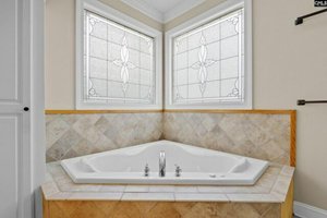 4 bedrooms House in West Columbia, USA No. 375874