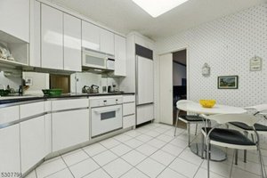 Studio in Verona, USA No. 375899