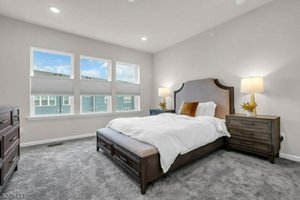 4 bedrooms House in Oceanport, USA No. 375901