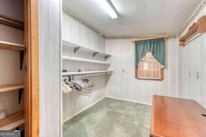 2 bedrooms House in Hiawassee, USA No. 375910