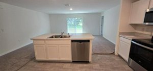 4 bedrooms House in Poinciana, USA No. 375916