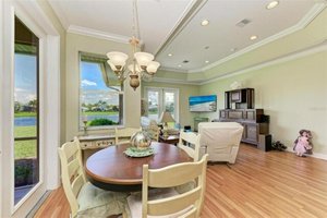 3 bedrooms House in Venice, USA No. 375946