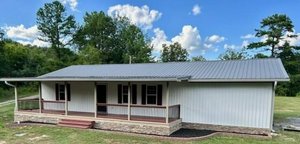 3 bedrooms House in Old Fort, USA No. 375960