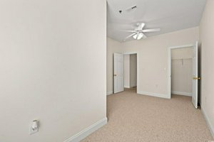 3 bedrooms House in Myrtle Beach, USA No. 375966