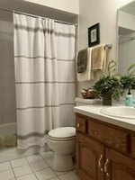 2 bedrooms House in Orland Park, USA No. 375969 - house in USA