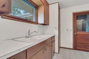 4 bedrooms House in Billings, USA No. 375973