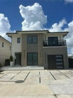 5 bedrooms House in Florida City, USA No. 375974 - house in USA