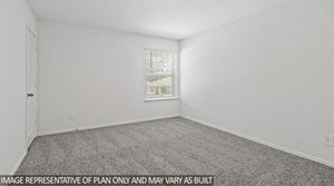 4 bedrooms House in New Caney, USA No. 375976