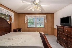2 bedrooms House in Central Lake, USA No. 375977
