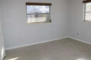 3 bedrooms House in Largo, USA No. 375978