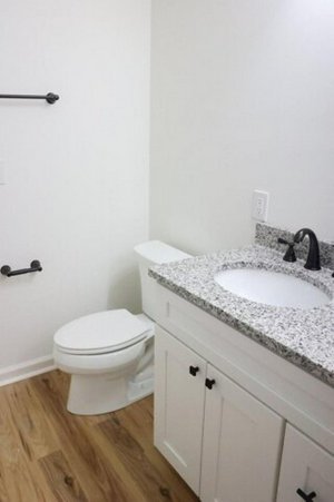 3 bedrooms House in New Albany, USA No. 375982