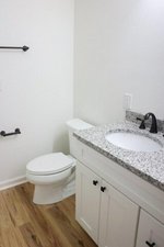 3 bedrooms House in New Albany, USA No. 375982 - house in USA