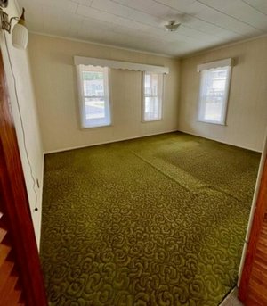 3 bedrooms House in Amsterdam, USA No. 375985