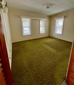 3 bedrooms House in Amsterdam, USA No. 375985 - house in USA