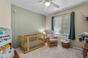 3 bedrooms House in Palmdale, USA No. 375993