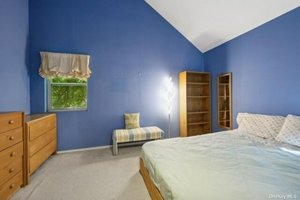 3 bedrooms House in East Hampton, USA No. 375994