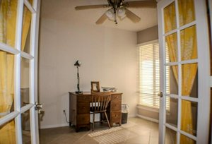 4 bedrooms House in Clovis, USA No. 375995