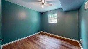 4 bedrooms House in Aiken, USA No. 375997