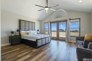 4 bedrooms House in Reno, USA No. 376022