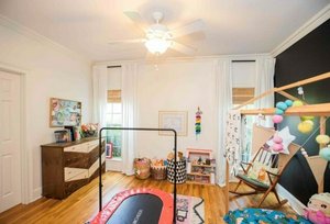 4 bedrooms House in Thomasville, USA No. 376023