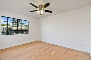 2 bedrooms House in Long Beach, USA No. 376044