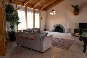 5 bedrooms House in Perryton, USA No. 376074